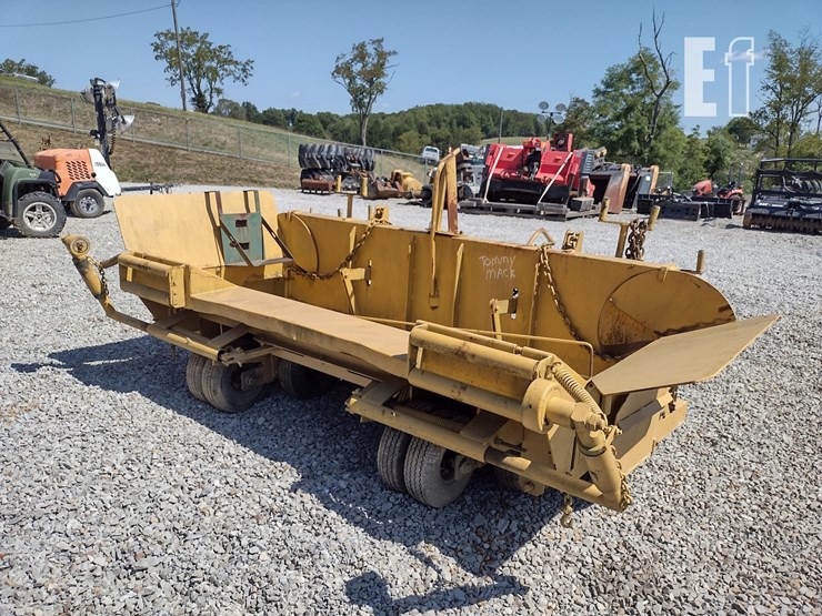 10ft-paver-box-image-3
