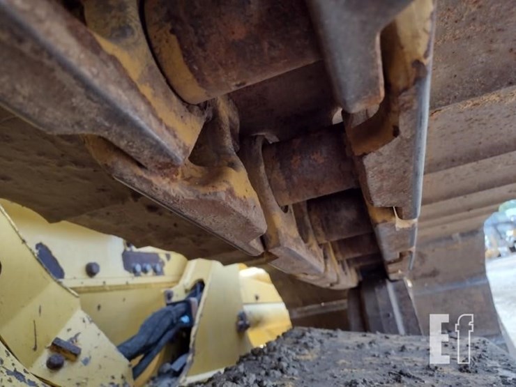 2017-komatsu-d39px-24-image-39