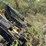 caterpillar-it24f-image-12