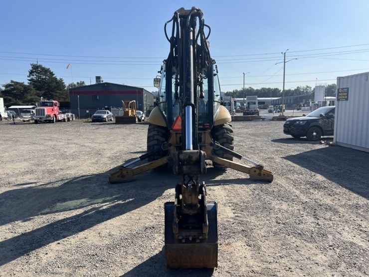 2012-caterpillar-420e-image-5