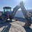 2014-deere-410k-image-6