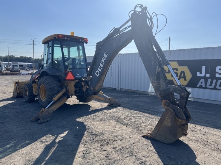 2014-deere-410k-image-6
