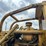 caterpillar-d6c-image-25