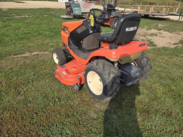kubota-tg1860g-image-3