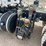 2018-kenworth-t880-image-7