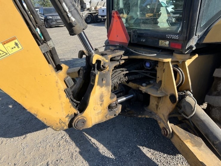 2012-caterpillar-420e-image-18