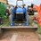 new-holland-workmaster-45-image-3