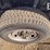 14-ford-f250-image-18
