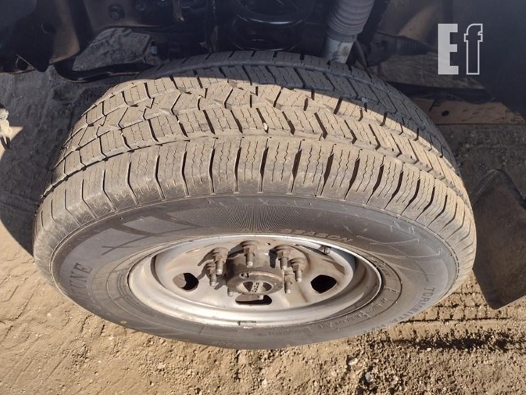 14-ford-f250-image-18