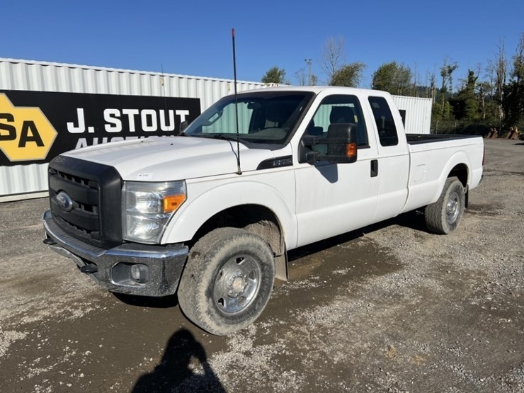 2011-ford-f250-sd-image-1