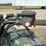 yamaha-big-bear-400-image-30
