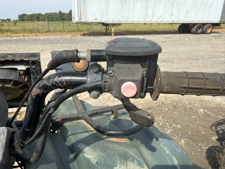 yamaha-big-bear-400-image-30