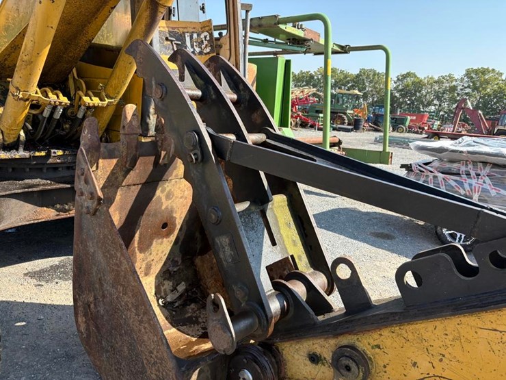 caterpillar-311-image-7