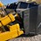 caterpillar-d10r-image-11