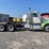 2015-western-star-4900-image-4