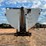 2008-cps-end-dump-image-6