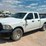 2018-dodge-ram-1500-image-1