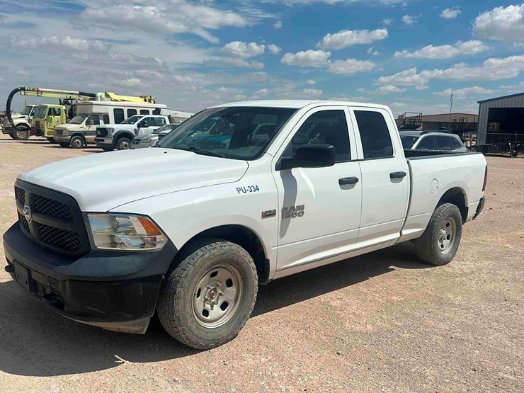 2018-dodge-ram-1500-image-1