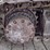 2021-deere-250g-lc-image-23
