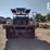 2015-ford-f650-image-2