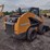 2022-case-sv280b-image-31