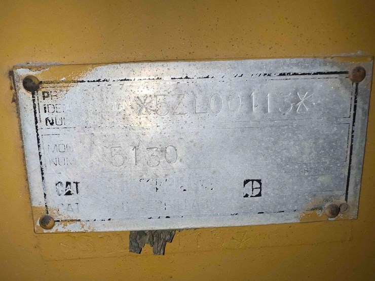 caterpillar-5130-image-23