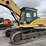 komatsu-pc300-lc-7e0-image-2