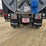 freightliner-114sd-image-5