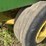 john-deere-535-image-42
