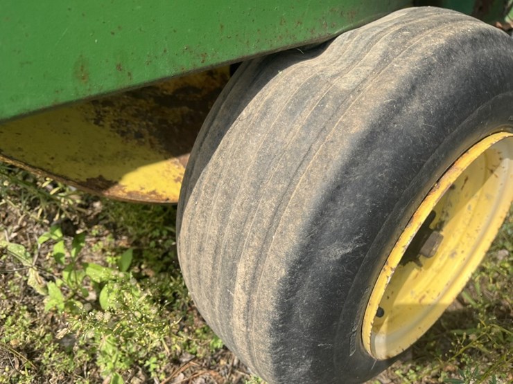 john-deere-535-image-42