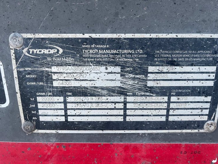 2019-ty-crop-manufacturing-ltd-dry-bulk-transport-trailer-image-6