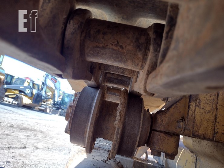1989-caterpillar-953-lgp-image-21