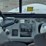 2021-bobcat-e50m-image-10
