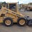 1990-deere-675b-image-3