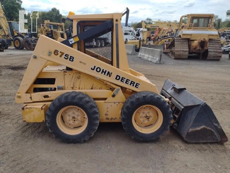 1990-deere-675b-image-3