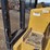 rayco-rct80-image-8