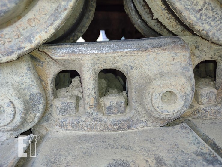 1989-caterpillar-953-lgp-image-19