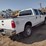 14-ford-f250-image-24