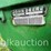 john-deere-435-image-28