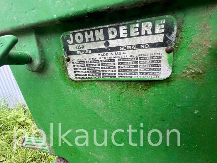 john-deere-435-image-28