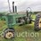 john-deere-b-image-10