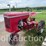 gibson-tractor-(no-tag)-image-2