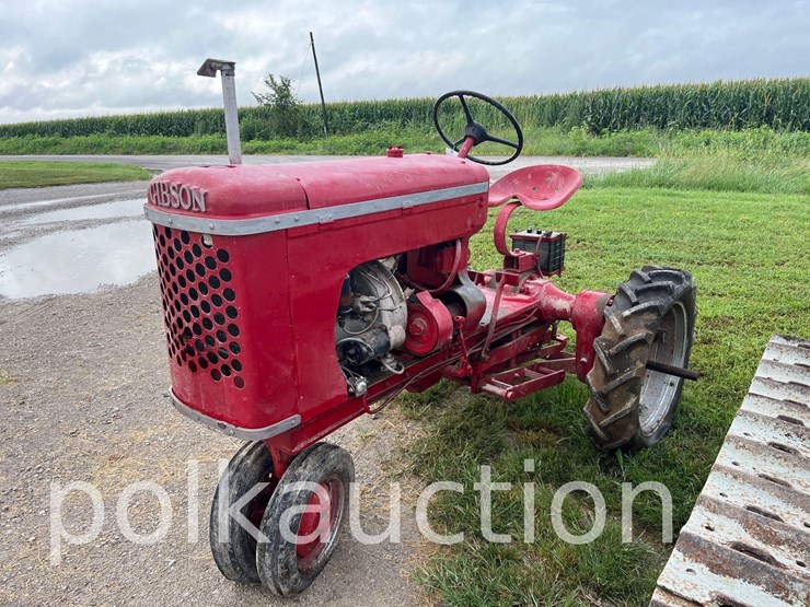 gibson-tractor-(no-tag)-image-2