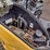 2022-deere-26g-image-42