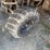polaris-ranger-image-10