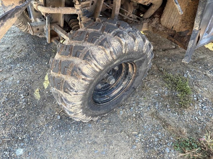 polaris-ranger-image-10