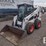 2022-bobcat-s740-image-28