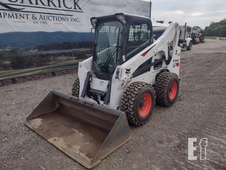 2022-bobcat-s740-image-28