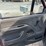 1993-ford-f150-image-8