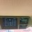 john-deere-9600-image-26